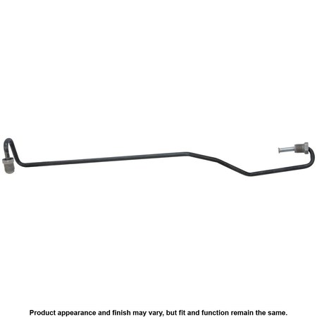 A1 CARDONE Rack And Pinion Transfer Tubing Assy, 3L-1202 3L-1202